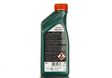 CASTROL Brake fluid 70125 Brake Fluid Dot 4, 1 L, Castrol Brake Fluid Dot 4 SAEJ1703, SAE J1704, FMVSS 116 DOT 4, ISO 4925 and Jisk 2233, and is suitable for higher loads, are suitable for higher loads.
Cannot be taken back for quality assurance reasons! 2.