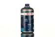 BOSCH Bremsflüssigkeit 338158 DOT4, 1L
Spezifikation nach DOT: DOT 4, Inhalt [Liter]: 1, Trockensiedepunkt [°C]: 245, Gebindeart: Flasche
Kann aus Gründen der Qualitätssicherung nicht zurückgenommen werden! 1.