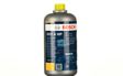 BOSCH Brake fluid 10139201 DOT specification: DOT 4, Content [litre]: 1, Dry Boiling Point [°C]: 245, Packing Type: Bottle
Cannot be taken back for quality assurance reasons! 5.