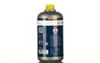 BOSCH Brake fluid 10139201 DOT specification: DOT 4, Content [litre]: 1, Dry Boiling Point [°C]: 245, Packing Type: Bottle
Cannot be taken back for quality assurance reasons! 6.