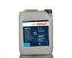 BOSCH Brake fluid 10139295 DOT 4, 5 L
DOT specification: DOT 4, Content [litre]: 3, Dry Boiling Point [°C]: 245, Packing Type: Canister
Cannot be taken back for quality assurance reasons! 5.