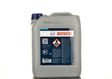 BOSCH Brake fluid 10139295 DOT 4, 5 L
DOT specification: DOT 4, Content [litre]: 3, Dry Boiling Point [°C]: 245, Packing Type: Canister
Cannot be taken back for quality assurance reasons! 6.