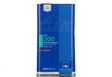 ATE Brake fluid 972316 5 l
DOT specification: DOT 4, Packing Type: Can, Content [litre]: 5, MAPP code available:
Cannot be taken back for quality assurance reasons! 1.