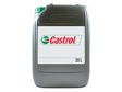 CASTROL Getriebeöl 11148779 Transmax Achse EPX 80W-90, 20 l
Öl: Mineralöl, Viskositätsklasse SAE: 80W-90, Gebindeart: Kanister, Inhalt [Liter]: 20, Viskositätsklasse nach SAE: 80W-90, Herstellerfreigabe: MAN 342 Typ M2, ZF TE-ML 05A, ZF TE-ML 12E, ZF TE-ML 16B, ZF TE-ML 17B, ZF TE-ML 19B, ZF TE-ML 21A
Kann aus Gründen der Qualitätssicherung nicht zurückgenommen werden! 3.