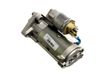 VALEO Starter 635176 renewed
Voltage [V]: 12, Rated Power [kW]: 1,8, Number of Teeth: 11, Number of Holes: 3, Number of thread bores: 3, Rotation Direction: Clockwise rotation, Position / Degree: L  67, Clamp: NO 1.