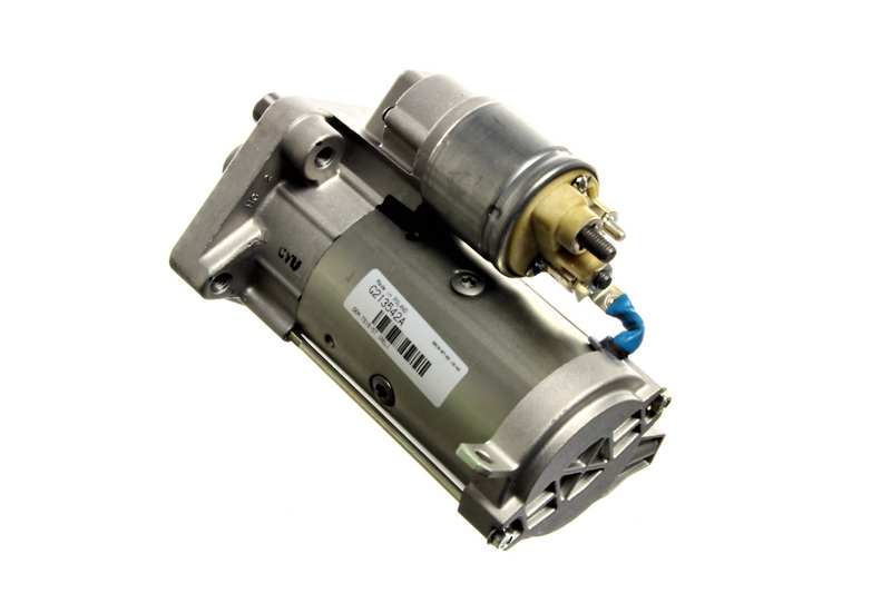 VALEO Starter 635176 renewed
Voltage [V]: 12, Rated Power [kW]: 1,8, Number of Teeth: 11, Number of Holes: 3, Number of thread bores: 3, Rotation Direction: Clockwise rotation, Position / Degree: L  67, Clamp: NO 1.