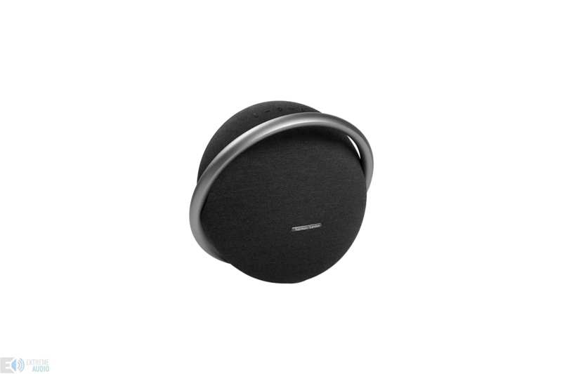 MIXED Wireless speaker 11151124 Harman Kardon Onyx Studio 7, Portable Speaker, Bluetooth, 8H, Black
Cannot be taken back for quality assurance reasons!