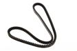 A.Z. MEISTERTEILE V-belt 11084183 Toothed profile
Length [mm]: 1030 2.