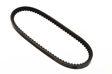 A.Z. MEISTERTEILE V-belt 11084261 Toothed profile
Length [mm]: 655 2.