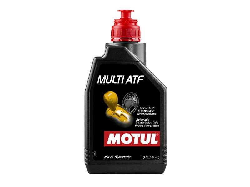 MOTUL Getriebeöl 122781 Inhalt [Liter]: 1 
Inhalt [Liter]: 1, Gebindeart: Flasche, Ölherstellerempfehlung: 999 917 547 00, A 001 989 22 03, ACURA ATF Z1 not CVT, AISIN AW-F21, AISIN CLIP, AISIN FF ATF, AISIN JWS 2312D, AISIN JWS 3309, AISIN JWS 3314, AISIN JWS 3317, ALLISON C-4, ALLISON TES-295, AML 4G4319A509/AA/S, AMMIX ATF D-II, AMMIX ATF D-III SP, APPOLLOIL ATF Red-1K, ATF Type T-III, BENTLEY PY112995PA, BMW 81 22 9 400 272, BMW 83 22 0 026 922, BMW 83 22 0 142 516, BMW 83 22 0 402 413, BMW 83 22 2 305 396, BMW 83