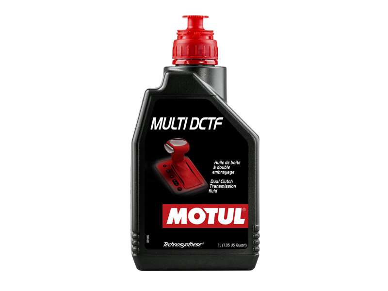 MOTUL Getriebeöl 122780 Inhalt [Liter]: 1, Spezifikation nach API: GL-4, Herstellerfreigabe: LEXUS #0888, LEXUS #lf, Öl-Herstellerempfehlung: AUDI G 052 171, AUDI G 052 178, AUDI G 052 182, AUDI G 052 512, AUDI G 052 513, AUDI G 052 529, AUDI G 052 726, AUDI G 052 798, AUDI G 055 529, AUDI G 055 532, AUDI S-tronic, AUDI TL 52 182, BMW 83 22 0 306 816, BMW 83 22 0 397 244, BMW 83 22 0 440 214, BMW 83 22 2 167 666, BMW 83 22 2 409 710, BMW DCTF-1, BMW DTF 1, BMW MTF-LT-3, BMW MTF-LT-5, CASTROL BOT 341, CASTROL BOT 450, C