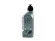 VOLKSWAGEN Gear oil 122971 ATF for automatic transmission, 1 liter
Cannot be taken back for quality assurance reasons! 2.