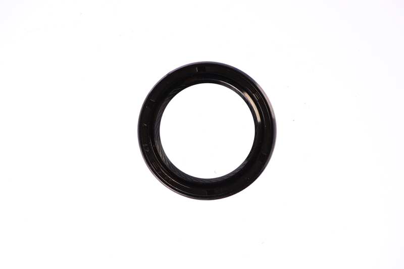 A.Z. MEISTERTEILE Camshaft seal 11111044 Material: NBR. Direction of rotation: right. Design: with dust cover
Material: FPM (fluoride rubber), Inner diameter [mm]: 35, Outer diameter [mm]: 47, Height [mm]: 7, Radial Shaft Seal Design: A, Swirl Type: Right-hand Twist 1.