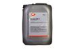 MOL Hidraulyc oil 159397 ISO VG 32 Premium Hydraulic Oil 10L .. Specification: DIN 51 524-2 (HLP)/51506 VDL. ISO VG 32/11158 HM/L-HM. AIST (US Steel) 126/127. Afnor NF-E 48603 hm. Eaton (Vickers) I-286-S/M-2950-S. GM LS2 LH-03-1-00. Parker Denison HF-0/HF-1/HF-2. SAE MS1004 TYPE HM
Cannot be taken back for quality assurance reasons! 1.