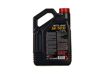 MOTUL Gear oil 122863 Content [litre]: 5, SAE viscosity class: 75W-90, API specification: GL-4, GL-5, Specification: MIL-L 2105 D 
Capacity [litre]: 5, Packing Type: Tin, SAE viscosity class: 75W-90, API specification: GL-4, GL-5
Cannot be taken back for quality assurance reasons! 2.