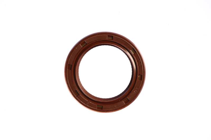 A.Z. MEISTERTEILE Camshaft seal 11111029 Material: NBR. Direction of rotation: right. Design: with dust cover
Material: MVQ (Silicone Elastomer), Inner diameter [mm]: 30, Outer diameter [mm]: 42, Height [mm]: 8, Radial Shaft Seal Design: SL, Swirl Type: Right-hand Twist 1.