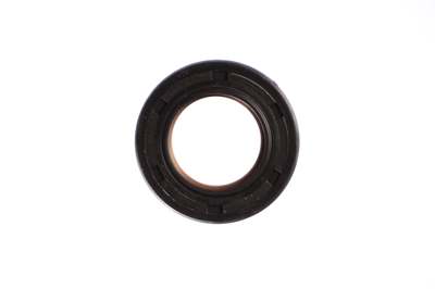 A.Z. MEISTERTEILE Camshaft seal