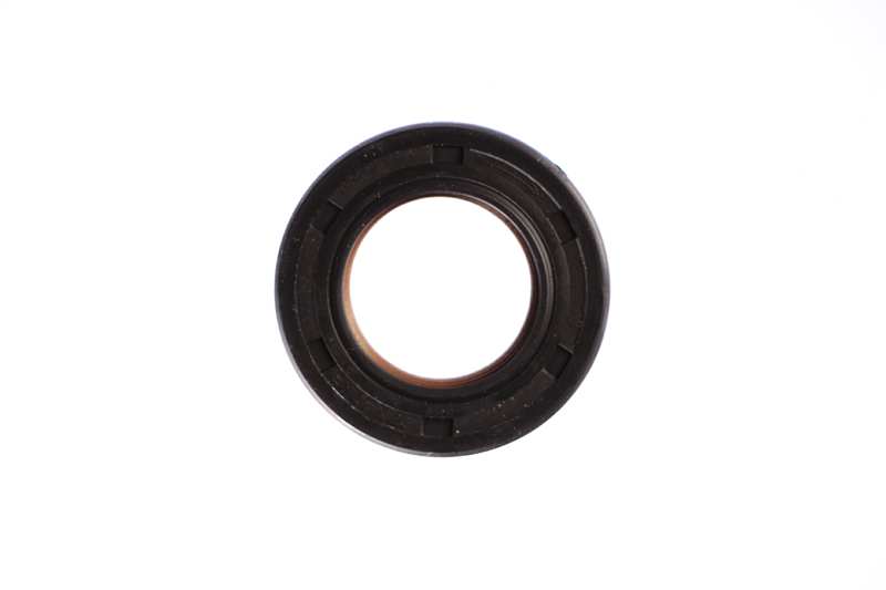 A.Z. MEISTERTEILE Camshaft seal 11111034 Material: PTFE + ACM. Direction of rotation: right. Design: with mounting element
Material: PTFE (polytetrafluoroethylene), ACM (Polyacrylate), Supplementary Article/Info 2: with mounting sleeve, Inner diameter [mm]: 27, Outer diameter [mm]: 47, Height [mm]: 7, Radial Shaft Seal Design: A SL, Swirl Type: Right-hand Twist 1.