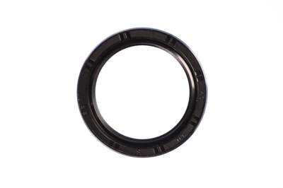 A.Z. MEISTERTEILE Differential gear oil seal