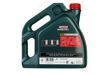 CASTROL Motorenöl 741185 Magnatec Dualock Technology 5W-40 / B4, 4L, Syntheticbmw LongLife-01MB 226.5 / 229.3Renault RN 0700 / RN 0710VW 502 00 /505 00
Kann aus Gründen der Qualitätssicherung nicht zurückgenommen werden! 4.