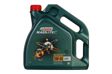 CASTROL Motorenöl 741185 Magnatec Dualock Technology 5W-40 / B4, 4L, Syntheticbmw LongLife-01MB 226.5 / 229.3Renault RN 0700 / RN 0710VW 502 00 /505 00
Kann aus Gründen der Qualitätssicherung nicht zurückgenommen werden! 3.