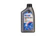 MOBIL Gear oil 124586 MOBILUBE GX-A
Capacity [litre]: 1, Packing Type: Bottle, SAE viscosity class: 80W, Manufacturer Approval: Approval 235.1, TE-ML 17A, Oil manufacturer recommendation: API GL-4, TE-ML 08, 341 Typ Z1, Customs tariff number: 27101987
Cannot be taken back for quality assurance reasons! 1.