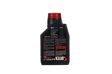 MOTUL Motorenöl (Motorrad) 122871 Inhalt [Liter]: 1, Spezifikation nach API: TC, Spezifikation nach JASO: FD, Spezifikation: ISO -L-EGC 
Inhalt [Liter]: 1, Gebindeart: Flasche, Spezifikation nach API: TC, Spezifikation nach JASO: FD, DIN/ISO: ISO -L-EGD
Kann aus Gründen der Qualitätssicherung nicht zurückgenommen werden! 2.