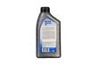 MOBIL Gear oil 124586 MOBILUBE GX-A
Capacity [litre]: 1, Packing Type: Bottle, SAE viscosity class: 80W, Manufacturer Approval: Approval 235.1, TE-ML 17A, Oil manufacturer recommendation: API GL-4, TE-ML 08, 341 Typ Z1, Customs tariff number: 27101987
Cannot be taken back for quality assurance reasons! 2.