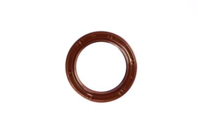 A.Z. MEISTERTEILE Camshaft seal