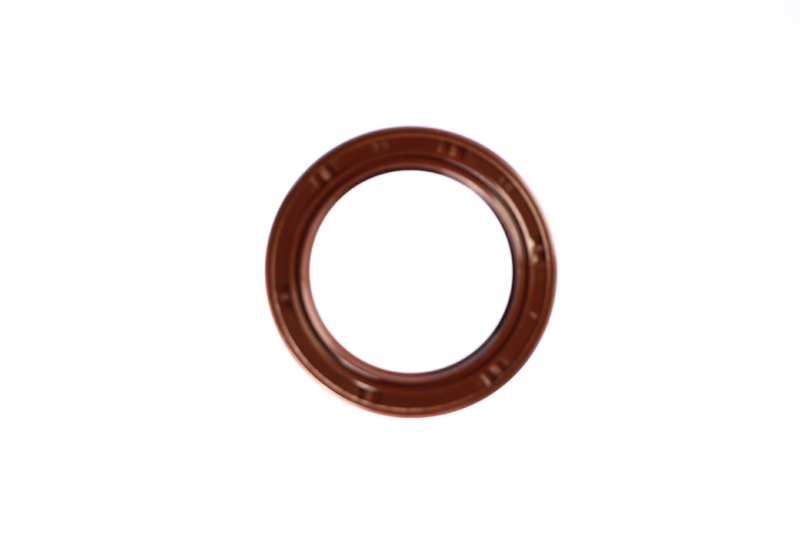 A.Z. MEISTERTEILE Camshaft seal 11111185 Material: NBR. Direction of rotation: right. Design: with dust cover
Material: MVQ (Silicone Elastomer), Inner diameter [mm]: 35, Outer diameter [mm]: 48, Height [mm]: 7, Radial Shaft Seal Design: A SL, Swirl Type: Right-hand Twist 1.