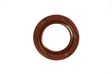 A.Z. MEISTERTEILE Camshaft seal 11111022 Material: NBR. Direction of rotation: right. Design: with dust cover
Material: FPM (fluoride rubber), Inner diameter [mm]: 27, Outer diameter [mm]: 42, Height [mm]: 8, Radial Shaft Seal Design: A SL, Swirl Type: Right-hand Twist 1.