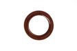 A.Z. MEISTERTEILE Camshaft seal 11111061 Material: NBR. Direction of rotation: right. Design: with dust cover
Material: PTFE (polytetrafluoroethylene), ACM (Polyacrylate), Inner diameter [mm]: 36, Outer diameter [mm]: 50, Height [mm]: 8, Radial Shaft Seal Design: A SL, Swirl Type: Right-hand Twist 1.