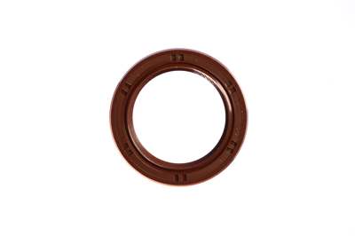 A.Z. MEISTERTEILE Camshaft seal