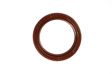 A.Z. MEISTERTEILE Camshaft seal 11111065 Material: NBR. Direction of rotation: right. Design: with dust cover
Material: FPM (fluoride rubber), Inner diameter [mm]: 42, Outer diameter [mm]: 56, Height [mm]: 7, Radial Shaft Seal Design: A SL, Swirl Type: Right-hand Twist 1.