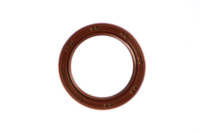 A.Z. MEISTERTEILE Camshaft seal