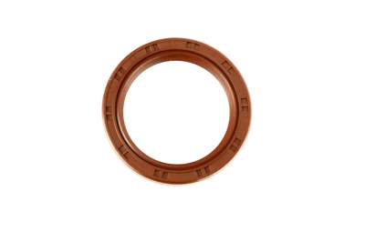 A.Z. MEISTERTEILE Camshaft seal