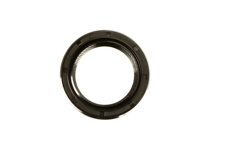 A.Z. MEISTERTEILE Camshaft seal 11111028 Material: NBR. Direction of rotation: right. Design: with dust cover
Inner diameter [mm]: 30, Outer diameter [mm]: 42, Height [mm]: 7, Radial Shaft Seal Design: ASW, Swirl Type: Right-hand Twist, Material: FPM (fluoride rubber), Dust Cover: with dust lip 1.