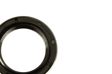 A.Z. MEISTERTEILE Camshaft seal 11111028 Material: NBR. Direction of rotation: right. Design: with dust cover
Inner diameter [mm]: 30, Outer diameter [mm]: 42, Height [mm]: 7, Radial Shaft Seal Design: ASW, Swirl Type: Right-hand Twist, Material: FPM (fluoride rubber), Dust Cover: with dust lip 2.