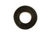 A.Z. MEISTERTEILE Camshaft seal 11111175 Material: PTFE + ACM. Direction of rotation: right. Design: with dust cover
Material: PTFE (polytetrafluoroethylene)/ACM (polyacrylate rubber), Inner diameter [mm]: 24, Outer diameter [mm]: 50, Height [mm]: 8, Radial Shaft Seal Design: A SL, Swirl Type: Right-hand Twist 1.