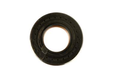 A.Z. MEISTERTEILE Camshaft seal