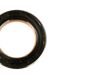 A.Z. MEISTERTEILE Camshaft seal 11111024 Material: PTFE + ACM. Direction of rotation: right. Design: with dust cover
Material: PTFE (polytetrafluoroethylene)/ACM (polyacrylate rubber), Inner diameter [mm]: 28, Outer diameter [mm]: 42, Height [mm]: 6, Radial Shaft Seal Design: A SL, Swirl Type: Right-hand Twist 2.