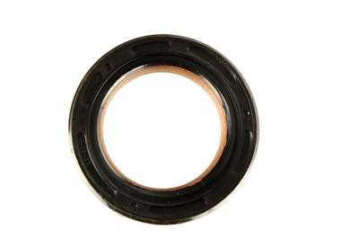 A.Z. MEISTERTEILE Camshaft seal