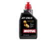 MOTUL Getriebeöl 11051305 Inhalt [Liter]: 1, Herstellerfreigabe: MB-Freigabe 236.15 
Inhalt [Liter]: 1, Gebindeart: Flasche, Ölherstellerempfehlung: MB236.14, Herstellerfreigabe: MB236.15
Kann aus Gründen der Qualitätssicherung nicht zurückgenommen werden! 2.