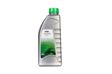 UNIX Getriebeöl 99983 UNIX EP 3000 Shift Oil 80W-90, Mineral (1L)
Kann aus Gründen der Qualitätssicherung nicht zurückgenommen werden! 2.