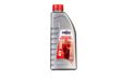 UNIX Getriebeöl 99985 UNIX ATF 5000 Dexron II Shift Oil, Automatisch (1L)
Kann aus Gründen der Qualitätssicherung nicht zurückgenommen werden! 1.