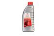 UNIX Getriebeöl 99985 UNIX ATF 5000 Dexron II Shift Oil, Automatisch (1L)
Kann aus Gründen der Qualitätssicherung nicht zurückgenommen werden! 2.