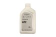 VOLKSWAGEN Gear oil 122969 ATF for automatic transmission, 1 liter
Cannot be taken back for quality assurance reasons! 1.