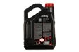 MOTUL Getriebeöl 11051298 Inhalt [Liter]: 5, Herstellerfreigabe: MB-Freigabe 236.9, Öl-Herstellerempfehlung: ALLISON C-4, CATERPILLAR TO-2, FORD MERCON, GM DEXRON III G, MAN Type 339 V1, MAN Type 339 Z1, MB 236.5, VOITH 55.6335.32, VOITH G 607, ZF TE-ML 04D, ZF TE-ML 14A 
Inhalt [Liter]: 5, Gebindeart: Kanister, Herstellerfreigabe: MB236.9, Ölherstellerempfehlung: ALLISON TRANSM. C-4, CATERPILLAR TO-2, FORD MERCON, GM DEXRON III G, MAN Type 339 V1, MAN Type 339 Z1, MB 236.5, VOITH 55.6335.32, ZF TE-ML 03D, ZF TE-ML 04D, 2.