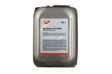 MOL Gear oil 159323 SAE 75W-90 Synthetic Transport Gear Oil 10L, Power/Approval: API MT-1, API GL-5, API GL-4, SAE J 2360, MAN 341 TYP E3, MAN 3343S, MAN 342 TYP M3, Scania Sto 1: 0 , DAF, Mack Go-J, Iveco, Eaton, ZF TE-ML02B/ML05B/ML07A/ML08/ML12B/ML16F/ML17B/ML19C/ML21B, MB 235.8, Arvin Meritor 0-76
Cannot be taken back for quality assurance reasons! 1.