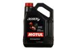 MOTUL Getriebeöl 11051298 Inhalt [Liter]: 5, Herstellerfreigabe: MB-Freigabe 236.9, Öl-Herstellerempfehlung: ALLISON C-4, CATERPILLAR TO-2, FORD MERCON, GM DEXRON III G, MAN Type 339 V1, MAN Type 339 Z1, MB 236.5, VOITH 55.6335.32, VOITH G 607, ZF TE-ML 04D, ZF TE-ML 14A 
Inhalt [Liter]: 5, Gebindeart: Kanister, Herstellerfreigabe: MB236.9, Ölherstellerempfehlung: ALLISON TRANSM. C-4, CATERPILLAR TO-2, FORD MERCON, GM DEXRON III G, MAN Type 339 V1, MAN Type 339 Z1, MB 236.5, VOITH 55.6335.32, ZF TE-ML 03D, ZF TE-ML 04D, 1.